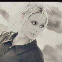 Ronit cohen (@ronitcohen24) 's Twitter Profile