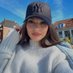 Sam fowler💟 (@samanthasf19921) Twitter profile photo Sam fowler💟 (@samanthasf19921) Twitter profile photo