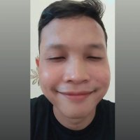 Ananda732 (@ananda73254807) 's Twitter Profile