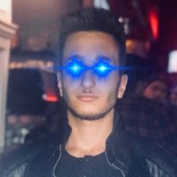 envermeister.eth 🦇🔊 (Ø,G) (@envermeister) 's Twitter Profile Photo envermeister.eth 🦇🔊 (Ø,G) (@envermeister) 's Twitter Profile Photo