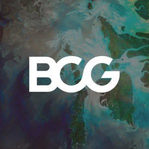 BCGinTurkey X Hesabı Profil Fotoğrafı BCGinTurkey X Hesabı Profil Fotoğrafı