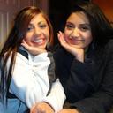 Rachel Schmidt - @RochelleSchmidt - Twitter