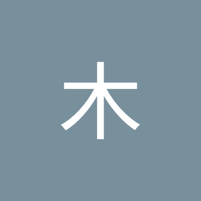 bim1113522's profile picture. 