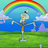 Squidward 🐙 (@palupalupalupal) 's Twitter Profile Photo Squidward 🐙 (@palupalupalupal) 's Twitter Profile Photo
