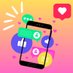 🚀Social Média 🎯"I Love you" 💕 (@smediaandyou) Twitter profile photo 🚀Social Média 🎯"I Love you" 💕 (@smediaandyou) Twitter profile photo