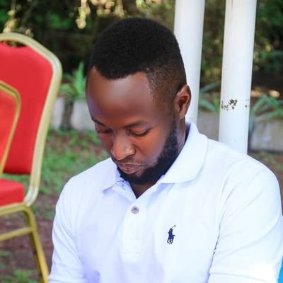A Relationship Coach, High-spirited
Motivational Speaker, Digital
Entrepreneur and ICT Consultant...
Am God's Best!