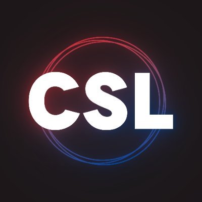 The first osu! LAN tournament in Korea
🇰🇷 KR Broadcast: https://t.co/0Gqt1CBpIj
🇺🇸 EN Broadcast: https://t.co/ixS1NDYyZL