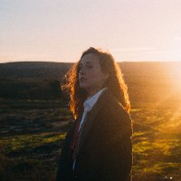 Alice Merton HQ (@bralicemerton) 's Twitter Profile Photo Alice Merton HQ (@bralicemerton) 's Twitter Profile Photo