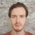Erik visser (@erikvisser94) Twitter profile photo Erik visser (@erikvisser94) Twitter profile photo