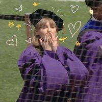 Emilyᵀˢ #1 SEVEN STAN🕖 (@getawaylegends) 's Twitter Profile