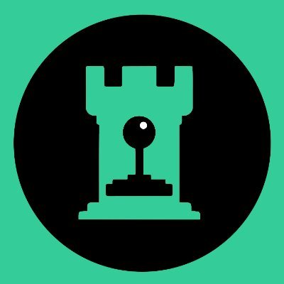 Playing With History - Funded on Kickstarter Profile