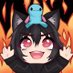 Mrpickaroo (@mrpickaroovt) Twitter profile photo Mrpickaroo (@mrpickaroovt) Twitter profile photo