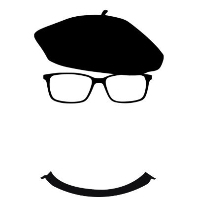 Phil_the_Gaps's profile picture. • 3D reconstructions & geopolitical insights 🌏
• Founder of https://t.co/jlbyM1bXjQ 
• Franco-German, global perspective 
• Turning news into visuals