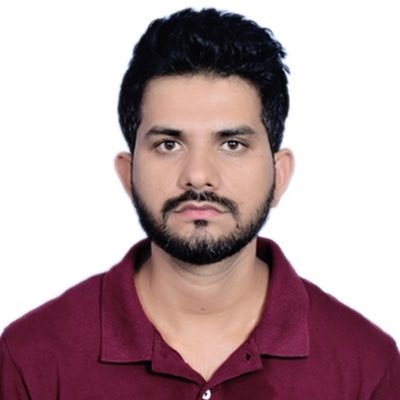 indrakrmeena's profile picture. RAS ASPIRANTS ✍️ https://t.co/RYS4071DgI