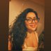 Elif (@elifduuran) Twitter profile photo Elif (@elifduuran) Twitter profile photo
