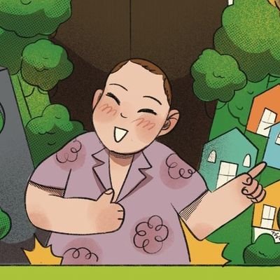 Arquiteto-Urbanista, especialista em processos construtivos, colunista e ativista do direito a cidade. 🌳🚲🚎🛴🏠♻️🌎
