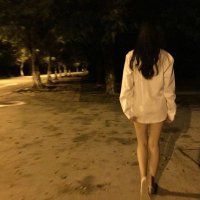 Dr Lab (@drlaband) 's Twitter Profile