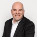 Marc Bautis (@marcbautis) Twitter profile photo Marc Bautis (@marcbautis) Twitter profile photo