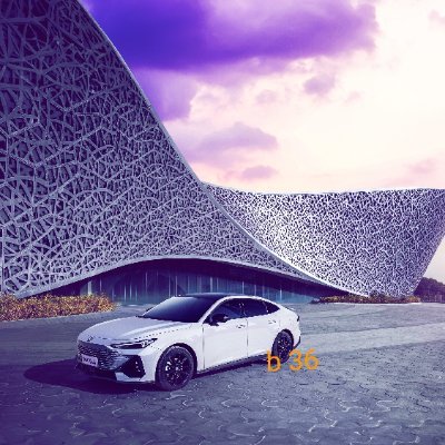 jmylj287249's profile picture. كم هي قاسية ومؤلمة اللحظة التي يريد أن يبكي
 فيها الإنسان، ورغم ذلك، فهو لا يستطيع