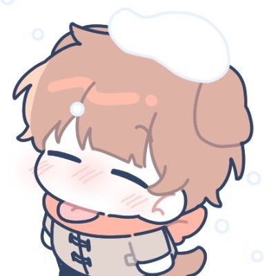햄지🕯さんのプロフィール画像