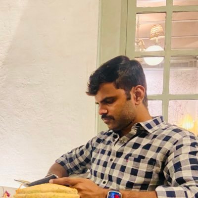 krish1823's profile picture. Managing director of Skyscraper construction