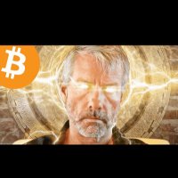 sal (@trader172751616) 's Twitter Profile