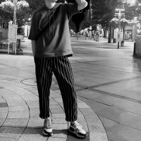 ゴエたろ (@goetaro_rsrs) 's Twitter Profile
