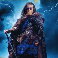 Duncan William macleod (@willson_macleod) 's Twitter Profile Photo Duncan William macleod (@willson_macleod) 's Twitter Profile Photo