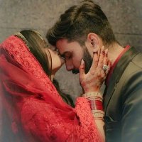 pelu chacha (@soniyak65017060) 's Twitter Profile