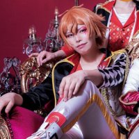 こたぴ (@heshizuk) 's Twitter Profile