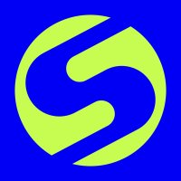 Seitrack U.S. (@seitrack_us) 's Twitter Profile Photo Seitrack U.S. (@seitrack_us) 's Twitter Profile Photo