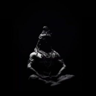 🕉यदा यदा हि धर्मस्य ग्लानिर्भवति भारत। अभ्युत्थानमधर्मस्य तदात्मानं सृजाम्यहम्॥ परित्राणाय साधूनां विनाशाय च दुष्कृताम्। धर्मसंस्थापनार्थाय सम्भवामि युगे युगे॥