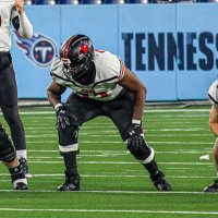 Jamarcus Hill (@jamarcushill78) 's Twitter Profile Photo Jamarcus Hill (@jamarcushill78) 's Twitter Profile Photo