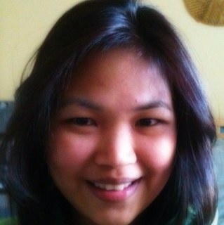 joyceraguro's profile picture. 