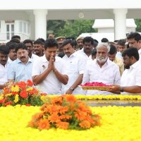Er.Prabhaharan (@er_prabhaharan) 's Twitter Profile
