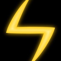 MarvelPlays (@playsmarvel) 's Twitter Profile