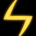 MarvelPlays (@playsmarvel) Twitter profile photo MarvelPlays (@playsmarvel) Twitter profile photo