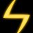 PlaysMarvel's profile image