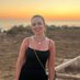 Lorena 🌅 (@lorenacatalan94) Twitter profile photo Lorena 🌅 (@lorenacatalan94) Twitter profile photo