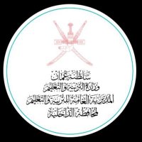 مدرسة جبل شمس (@jabalshamsschoo) Twitter profile photo