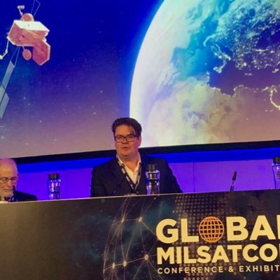 martinrowse's profile picture. Tokyo, Canberra and now back in London