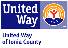 UWIC is a locally owned and operated non profit that raises and distributes funds to help improve the lives of Ionia County residents