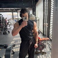 د. عبدالله الأمير (@amiriscoaching) Twitter profile photo
