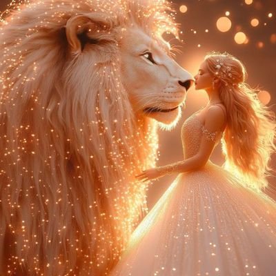 kkhgf3432's profile picture. .