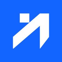 UpNext | Coaches (@upnextcoaches) 's Twitter Profile