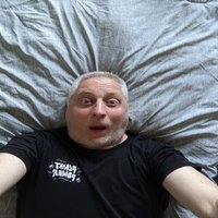 #resist (@markmark20541) 's Twitter Profile
