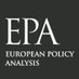 EPA Journal (@epa_journal) Twitter profile photo EPA Journal (@epa_journal) Twitter profile photo