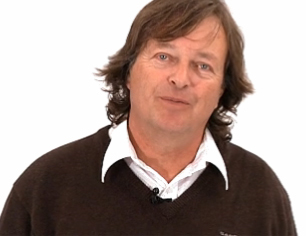 robbiebengtsson's profile picture. Journalist med specifikt intresse för den digitala transformationen av mediebranschen - och lite till ...