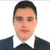 Fattah_Roshanfekr (@frco_fr) Twitter profile photo Fattah_Roshanfekr (@frco_fr) Twitter profile photo