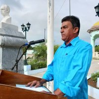 Carlos Manuel Atencio Quintana (@carlosmanuelat3) 's Twitter Profile